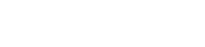 Praire Heart Mobility