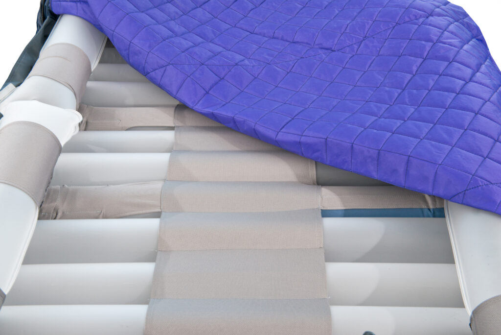 Opal Air Turn Air Mattress