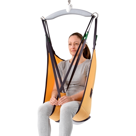 Highstar Slings